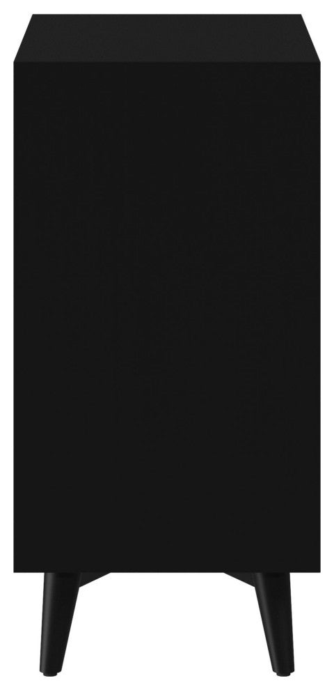 Full white-background view displaying the chest with legs.