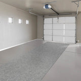 Outdoor Carpet, Gray, 6'x45'