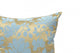 Atmosphere Cushion Cover, 20" X 20"
