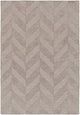 Surya Central Park Area Rugs Style AWHP-4025, 9' x 12'