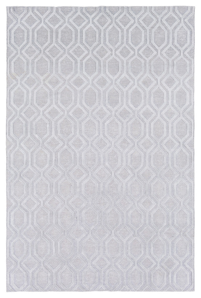 Belvoire, 18" Sample