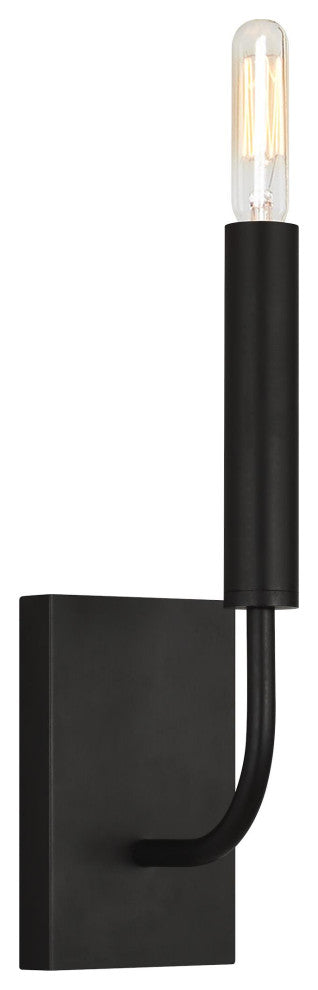 Brianna Sconce, Aged Iron