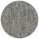 Dalyn Bondi BD1 Lakeview 10'x10' Round Rug