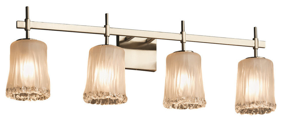 UNION 4-Light Bath Bar