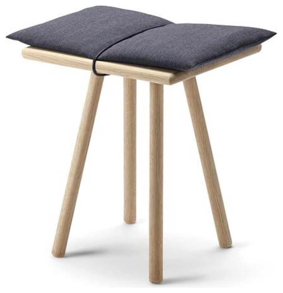 Skagerak Georg Stool