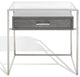 Safavieh Couture Caelan Nightstand