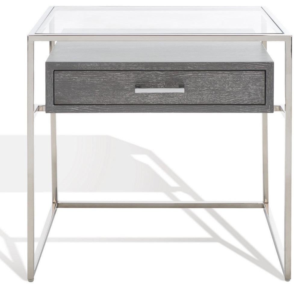 Safavieh Couture Caelan Nightstand