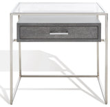 Safavieh Couture Caelan Nightstand