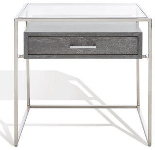 Safavieh Couture Caelan Nightstand