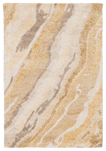 Surya Gemini GMN-4035 2' x 3' Rug