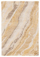 Surya Gemini GMN-4035 2' x 3' Rug