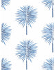 Cat Coquillette Fun Fronds