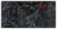 "Cardinal Chalkboard" Digital Paper Print by Danhui Nai, 62"x32"