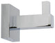 Capri Robe Hook