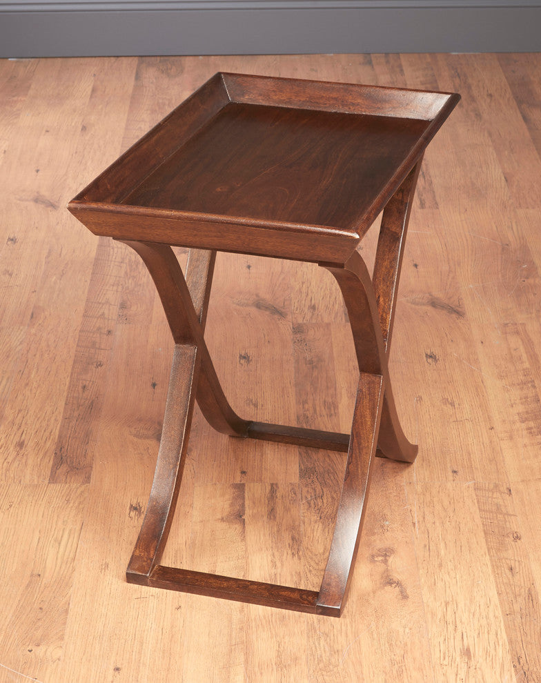 Tray Table