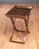 Tray Table