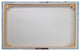 Epic Graffiti "Morning Reflections" by Silvia Vassileva, Giclee Canvas, 26"x40"