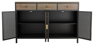 Product on a uniform white background; full view from front (alternate_white_full).