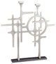 Twinkle Sculpture