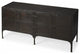 Owen Industrial Chic Console Cabinet