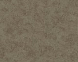 Memory2, Romantic Cottage Style Fresh Pastel Cream Matt Wallpaper Roll