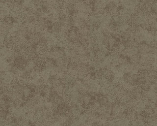 Memory2, Romantic Cottage Style Fresh Pastel Cream Matt Wallpaper Roll