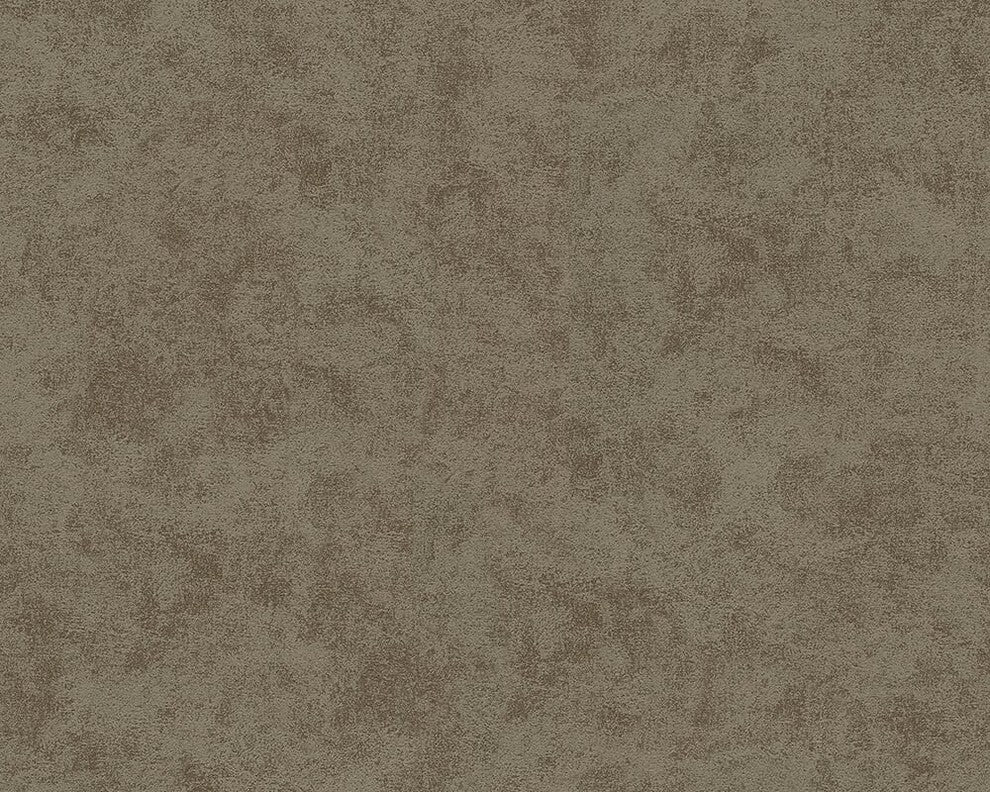 Memory2, Romantic Cottage Style Fresh Pastel Cream Matt Wallpaper Roll