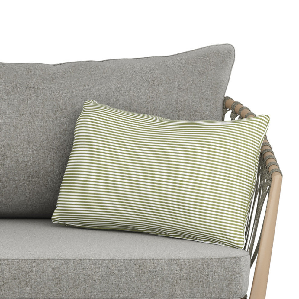 Belize Outdoor Sofa