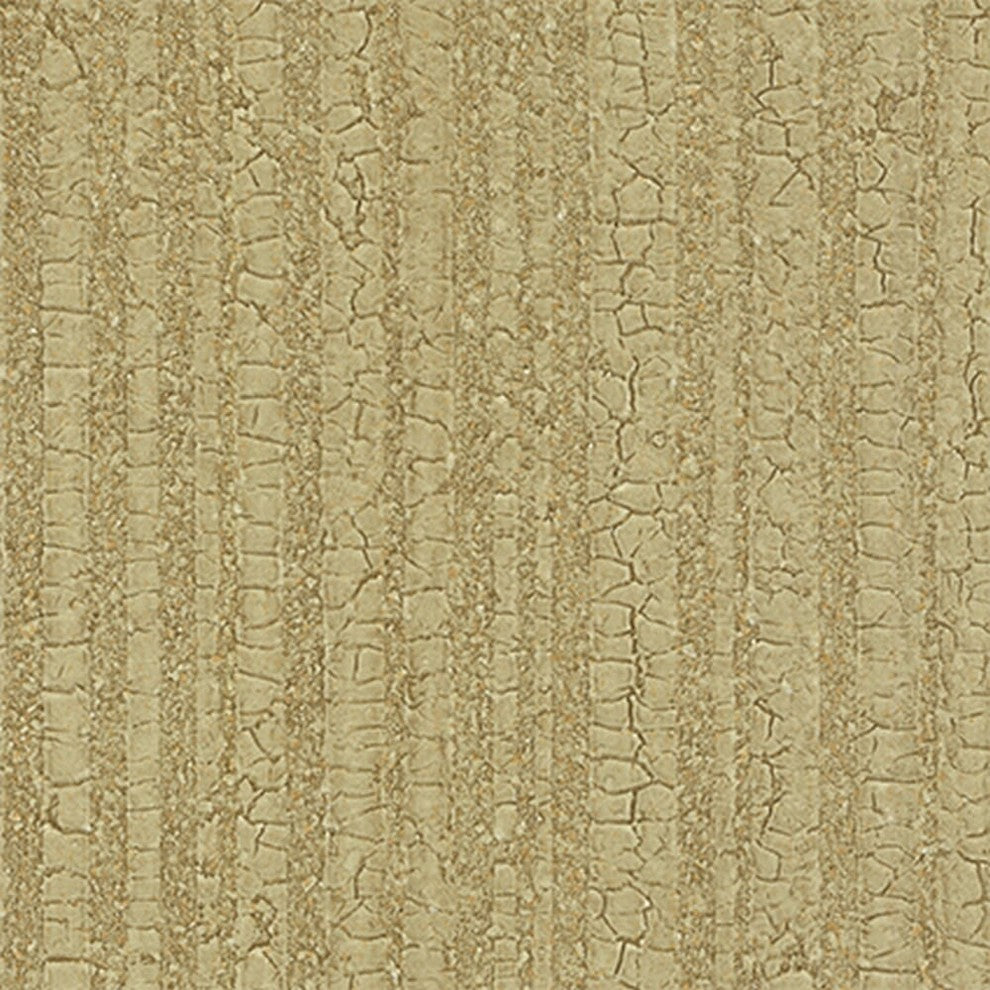 Alpha, Modern Trendy Stone Solid Embossed Wallpaper, Light Green, Roll, 21"x33'