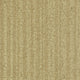 Alpha, Modern Trendy Stone Solid Embossed Wallpaper, Light Green, Roll, 21"x33'
