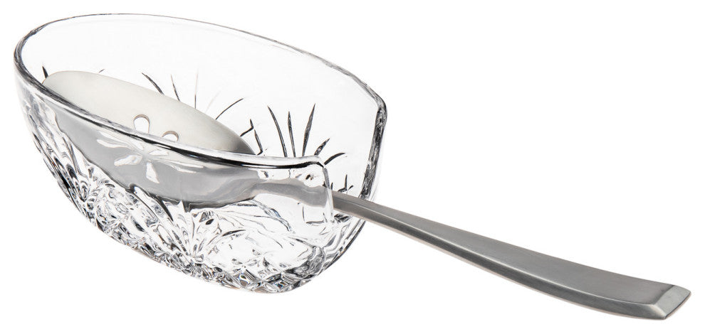 Dublin Spoon Rest Caddy