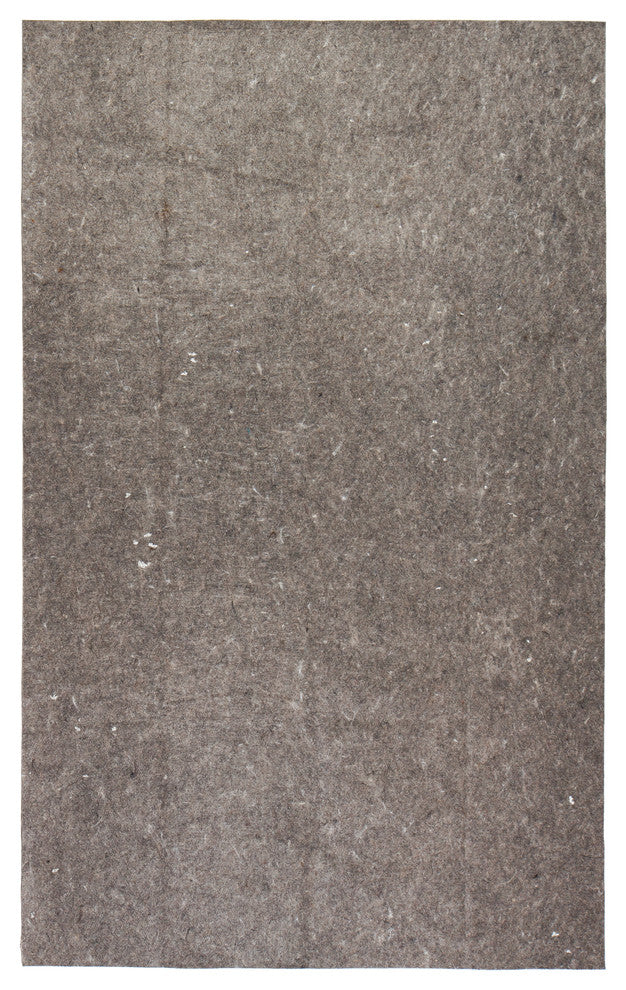 Premium All-Surface Rug Pad, 4'x6'