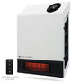 Heat Storm Deluxe Wall Heater