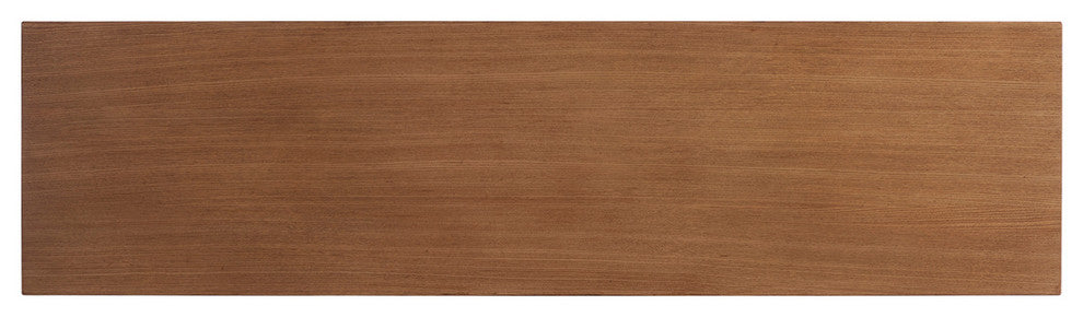 Promontory Media Console