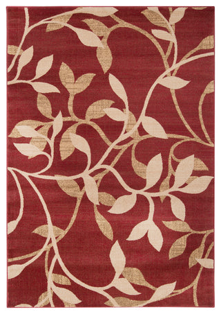 Riley Area Rug, 10'x13'