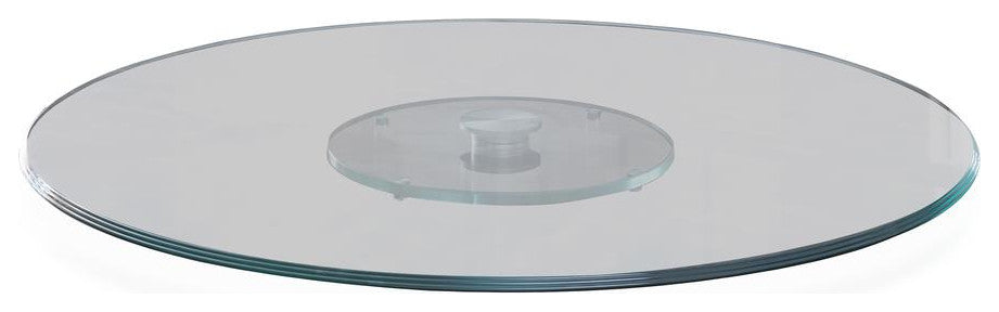 Avenue Lazy Susan 40