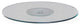 Avenue Lazy Susan 40