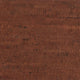 Sample: TitanBrown, The Assortment, Engineered Cork