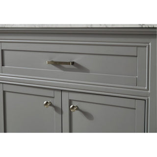 30" Single Bathroom Vanity Set