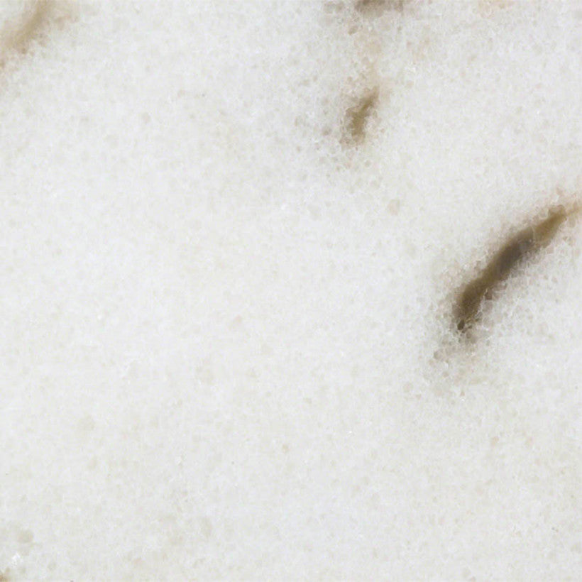 P058W Granite Vessel Sink