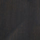 Fletcher / Watkins 7-Piece Dining Set