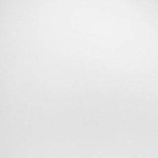 Access Lighting 31000LED 1 Light 28"W LED Compliant Vanity Light - Brushed