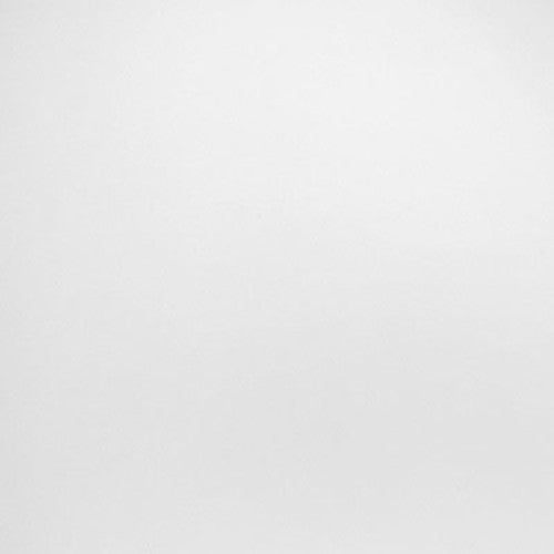 Access Lighting 31000LED 1 Light 28"W LED Compliant Vanity Light - Brushed