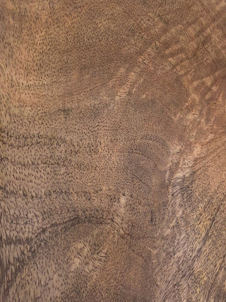 Parker House Crossings Downtown Floor Mirror