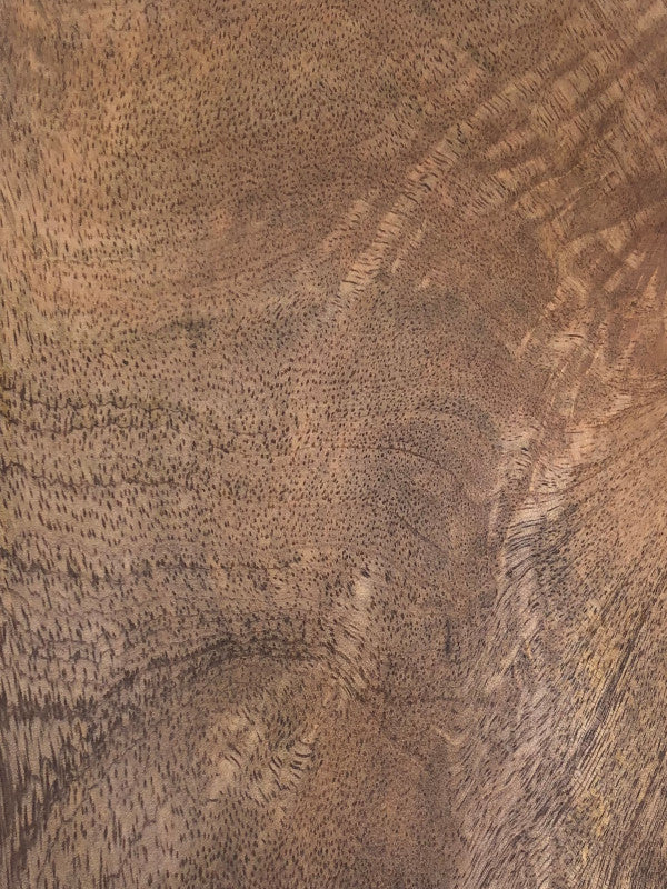 Parker House Crossings Downtown Floor Mirror