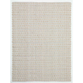 Sona VCD Area Rug, Multi, 7'9"x9'9"