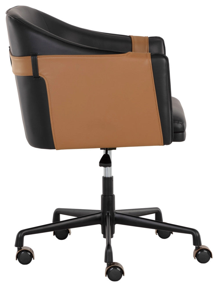Carter Office Chair
