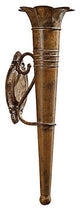 Lochloy Manor Wall Pocket Vase