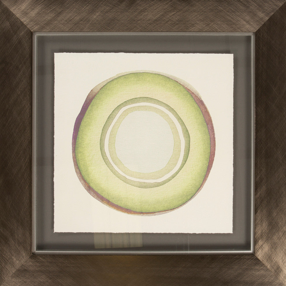 Batley Wall Decor 29x29