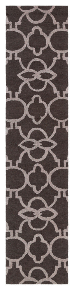 Surya Marigold MRG-6021 7'6" x 9'6" Rug